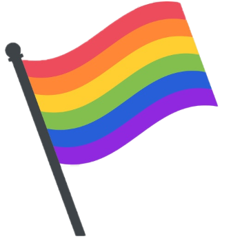 LGBTIQA+ Specific Service